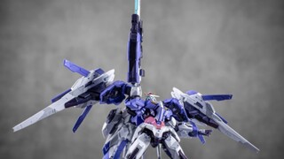 00系全家桶套餐