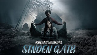 Sinden Gaib (2024)