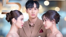 Stepmother Ep 8