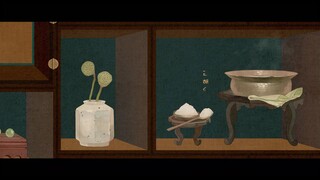 Under The Queen's Umbrella (2022) Episode 2 On -Going English Sub