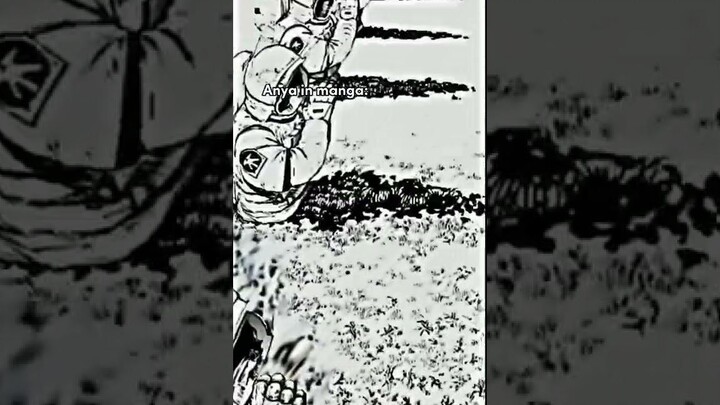 อัญญาในจักรวาล spyxfamily