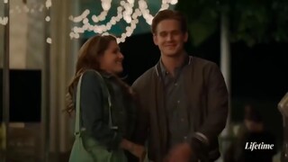 Deadly Second Chances (2020) Based On True Story Full Movie HD