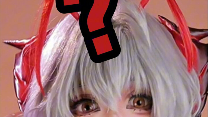 I’ve been played by Hypergryph! I’m seriously losing it!
