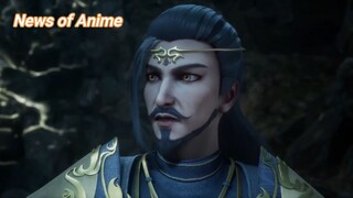 Độc Bộ Tiêu Dao (Short Ep 158.1) #docbotieudao