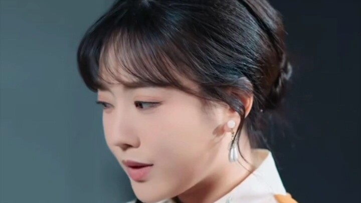 EP : 1 KELIMA HARTA KARUNKU