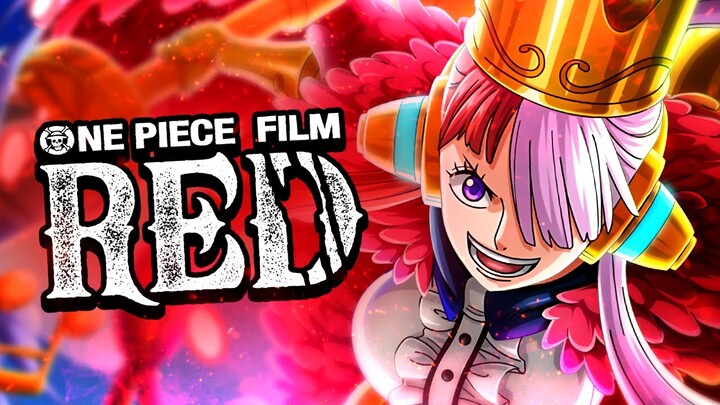 UTA IS COMING TOMORROW ON OPTC! SUPER SUGO ANNOUNCED!