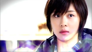 1. Secret Garden/Tagalog Dubbed Episode 01 HD