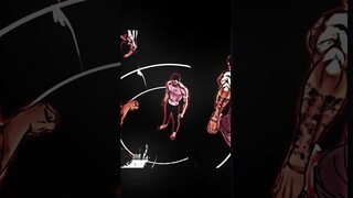 "master of all martial arts" - UI Daniel Edit - Lookism Edit #lookism #fyp