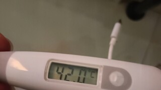 الجهاز المناعي: هذه الجولة الراقية عليك تحملها بنفسك