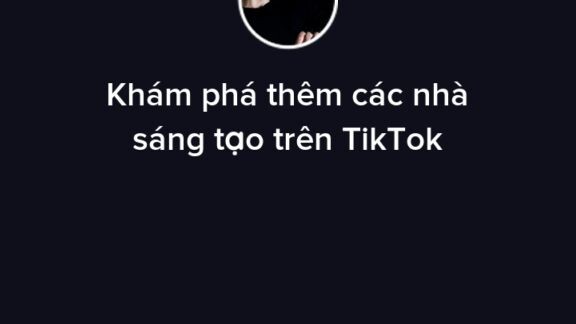 heh