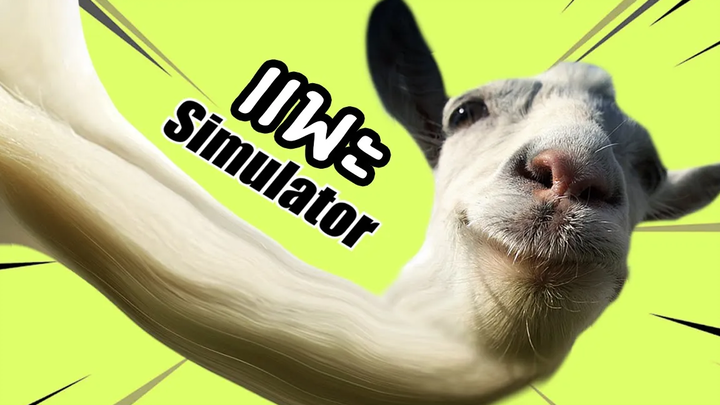 จำลองแพพพพพะเสมืองจริ๊งง