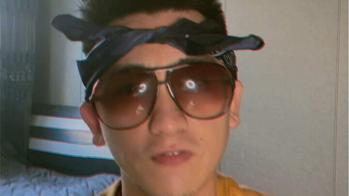 Master These Pronunciation Tricks and You’ll Sound Like a Gangsta!