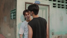Trận bóng này cho anh EP 1 [Sub Việt]