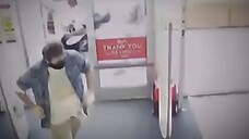 Ryan palmeter edit 1