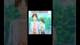 CLASSROOM OF THE ELITE MEMES 20% 😂