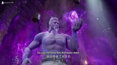 Dubu Xiaoyao Episode 409 Indonesia