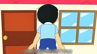 บ้านที่กินคน! - -