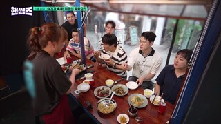 (indo cc) Handsome Guys - 36