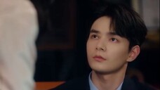 Ten Years of Unrequited Love Ep 7 Eng Sub