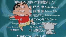 Crayon Shin-Chan Ep - (45) (Eng Sub)