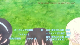 Asobi Asobase  (ANIMEPAHE) EP 12