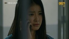 My Beautiful Bride.Ep14