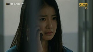 My Beautiful Bride.Ep14