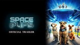 Space Pups | Trailer