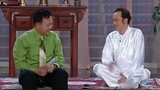 Hài kịch_ Đại Gia Đình - Danh Hài Hoài Linh, Chí Tài, Việt Hương Thúy Nga _ Phần 9