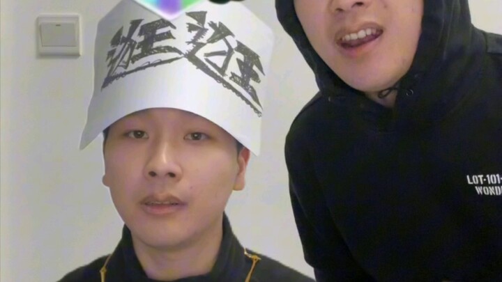 สองสิบบังคับใช้กฎหมาย ใครจัดการใคร?