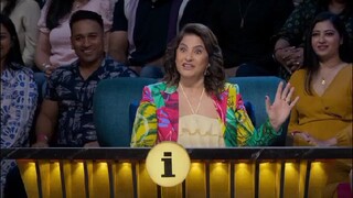 The kapil Show Season 2 Episode 8