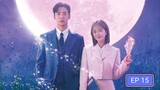 Destined With You EP 15 Hindi Dubbed Eng sub