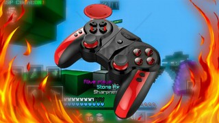 Unboxing New controller Ipega PG-9089