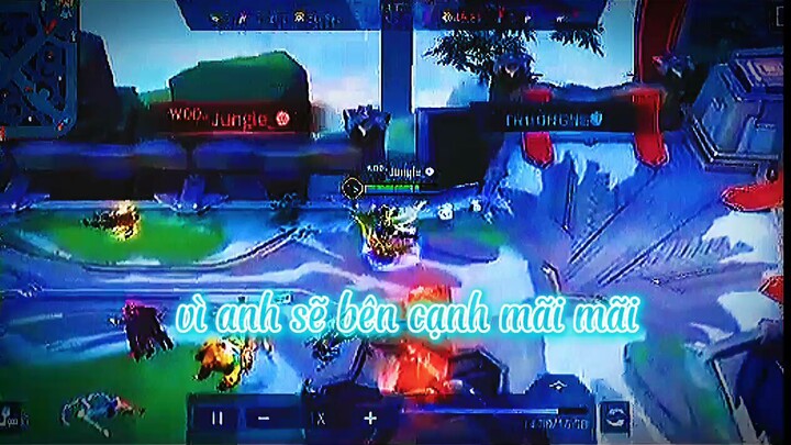 mega của đứa bn:))