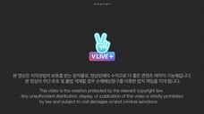 Bon Voyage Season 1 ~ Memory Film