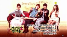 My Fair Lady Episode 9 Eng Sub