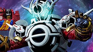 3 thẻ hiệu ứng âm thanh biến hình đáng mua nhất hiện nay [Phòng tạp hóa Model Play]