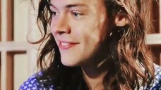 my hazza.
