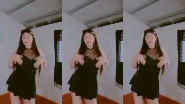 Remix Try