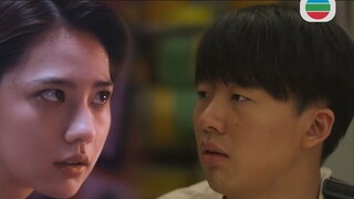 Menggunakan cara TVB untuk membuka masa lalu Bianshui
