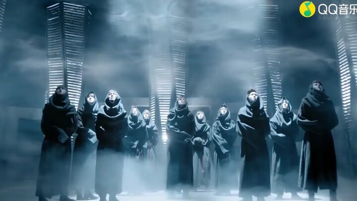 Nhóm nhạc nam mới nhất của SM, Boys Planet, chính thức ra mắt đầy mạnh mẽ với ca khúc mang concept s