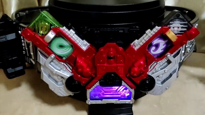 [Memory Toy Science] T1 and T2 memory and sound delay issues