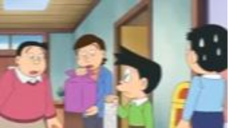 Doraemon episode 797