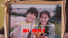 [Vietsub] Iyashi no otonari-san ni wa himitsu ga aru tập 13 (END)