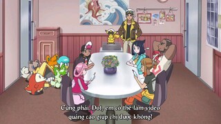 pokemon vietsud 2024 t35