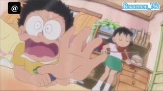 Hết hồn Nobita