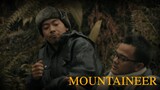 Southeast Asian Horror Stories - S8 EP3 - The Mountaineer -