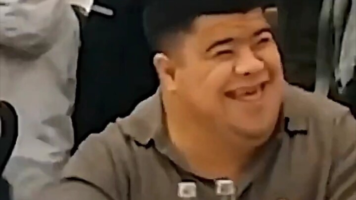 No little boy ever dreamed of buying an apartment from the start.