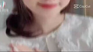 Làm ai nữa ạ- TikTok hài hước nhất về Gãy TV Media #fan Gãy TV Media gãy school