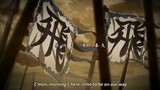 Kingdom S2 E19 english sub